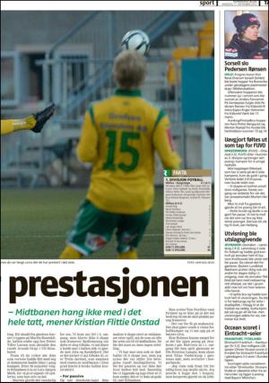romerikesblad_nedre-20120917_000_00_00_017.pdf