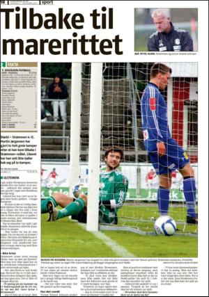 romerikesblad_nedre-20120917_000_00_00_018.pdf