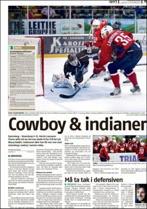 romerikesblad_nedre-20120917_000_00_00_019.pdf