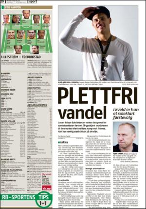 romerikesblad_nedre-20120917_000_00_00_020.pdf