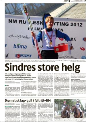 romerikesblad_nedre-20120917_000_00_00_021.pdf