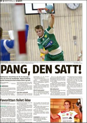 romerikesblad_nedre-20120917_000_00_00_022.pdf
