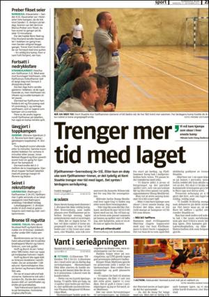 romerikesblad_nedre-20120917_000_00_00_023.pdf