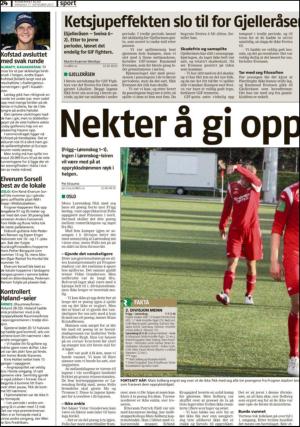 romerikesblad_nedre-20120917_000_00_00_024.pdf