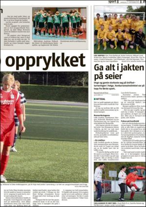 romerikesblad_nedre-20120917_000_00_00_025.pdf