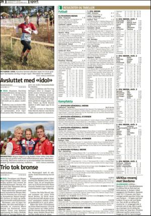 romerikesblad_nedre-20120917_000_00_00_026.pdf