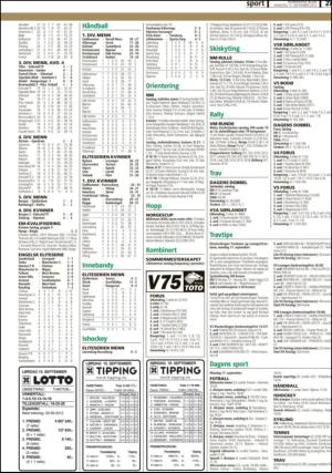 romerikesblad_nedre-20120917_000_00_00_027.pdf