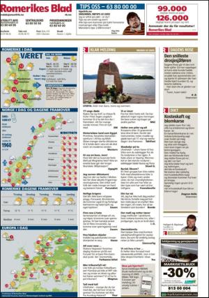 romerikesblad_nedre-20120917_000_00_00_028.pdf