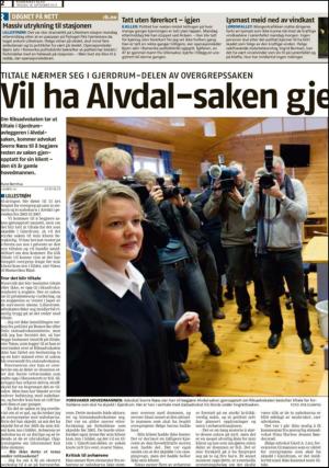 romerikesblad_nedre-20120918_000_00_00_002.pdf