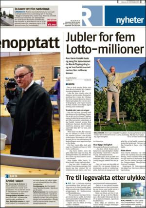 romerikesblad_nedre-20120918_000_00_00_003.pdf