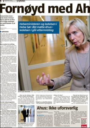 romerikesblad_nedre-20120918_000_00_00_004.pdf