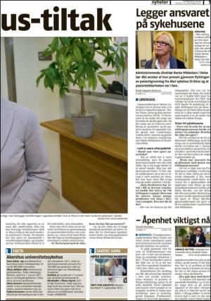romerikesblad_nedre-20120918_000_00_00_005.pdf