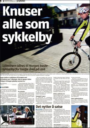 romerikesblad_nedre-20120918_000_00_00_006.pdf