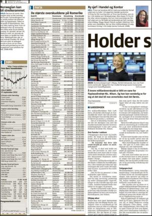 romerikesblad_nedre-20120918_000_00_00_008.pdf