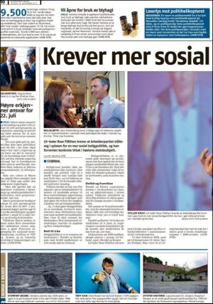 romerikesblad_nedre-20120918_000_00_00_010.pdf