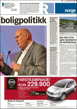 romerikesblad_nedre-20120918_000_00_00_011.pdf