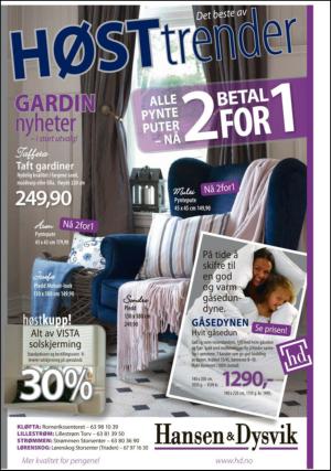 romerikesblad_nedre-20120918_000_00_00_012.pdf