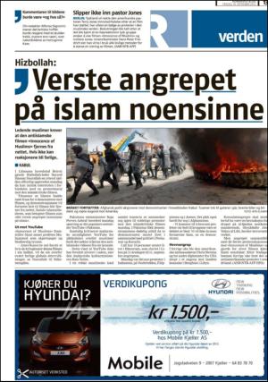 romerikesblad_nedre-20120918_000_00_00_013.pdf