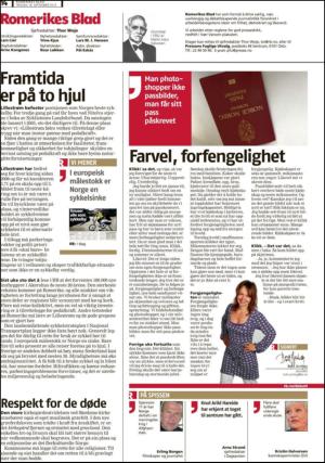 romerikesblad_nedre-20120918_000_00_00_014.pdf