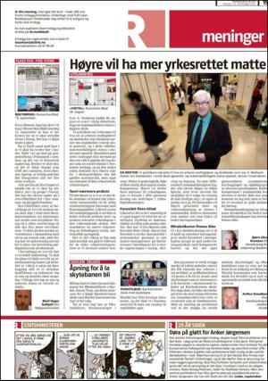 romerikesblad_nedre-20120918_000_00_00_015.pdf