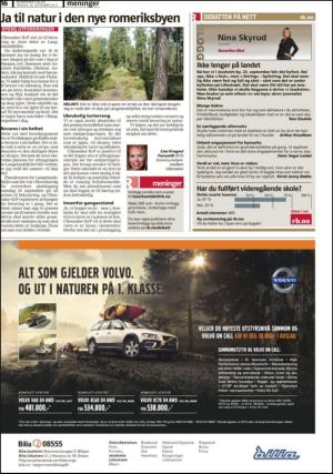 romerikesblad_nedre-20120918_000_00_00_016.pdf