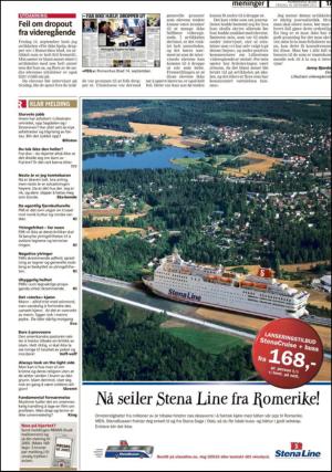 romerikesblad_nedre-20120918_000_00_00_017.pdf
