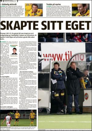 romerikesblad_nedre-20120918_000_00_00_018.pdf