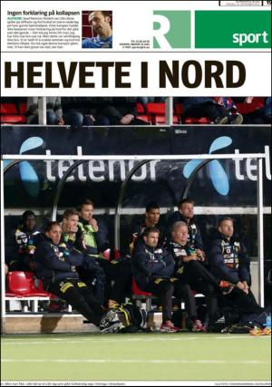 romerikesblad_nedre-20120918_000_00_00_019.pdf