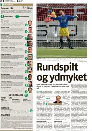 romerikesblad_nedre-20120918_000_00_00_020.pdf