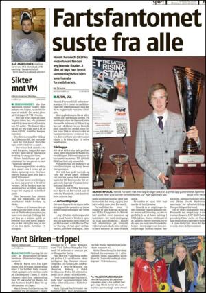 romerikesblad_nedre-20120918_000_00_00_021.pdf