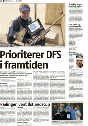 romerikesblad_nedre-20120918_000_00_00_022.pdf