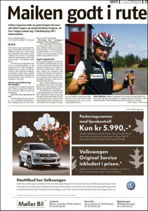 romerikesblad_nedre-20120918_000_00_00_023.pdf