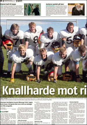 romerikesblad_nedre-20120918_000_00_00_024.pdf