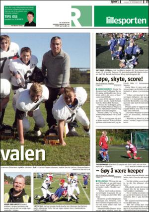 romerikesblad_nedre-20120918_000_00_00_025.pdf