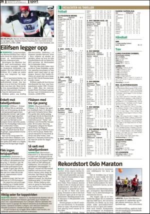 romerikesblad_nedre-20120918_000_00_00_026.pdf