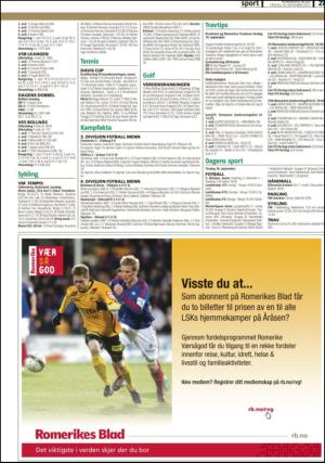 romerikesblad_nedre-20120918_000_00_00_027.pdf