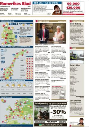 romerikesblad_nedre-20120918_000_00_00_028.pdf