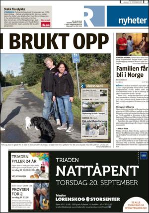 romerikesblad_nedre-20120919_000_00_00_003.pdf