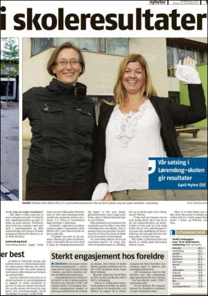 romerikesblad_nedre-20120919_000_00_00_005.pdf