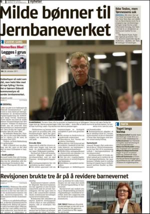 romerikesblad_nedre-20120919_000_00_00_006.pdf
