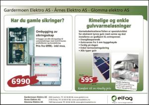 romerikesblad_nedre-20120919_000_00_00_007.pdf