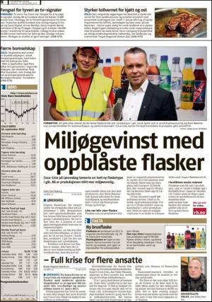 romerikesblad_nedre-20120919_000_00_00_008.pdf