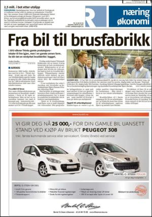 romerikesblad_nedre-20120919_000_00_00_009.pdf
