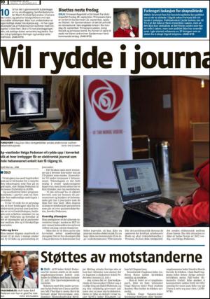 romerikesblad_nedre-20120919_000_00_00_010.pdf