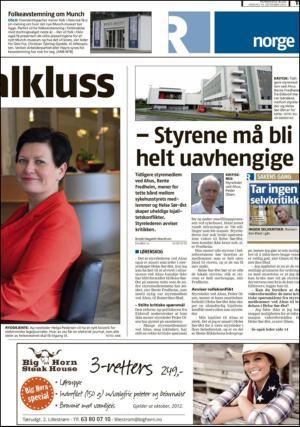 romerikesblad_nedre-20120919_000_00_00_011.pdf