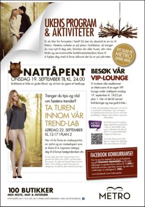 romerikesblad_nedre-20120919_000_00_00_012.pdf