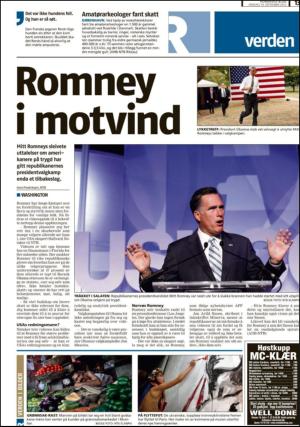 romerikesblad_nedre-20120919_000_00_00_013.pdf