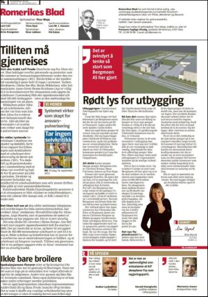 romerikesblad_nedre-20120919_000_00_00_014.pdf