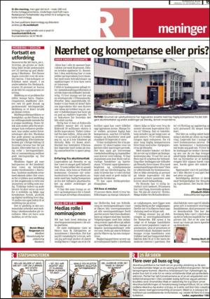 romerikesblad_nedre-20120919_000_00_00_015.pdf