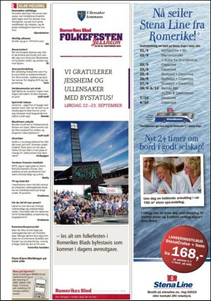 romerikesblad_nedre-20120919_000_00_00_017.pdf